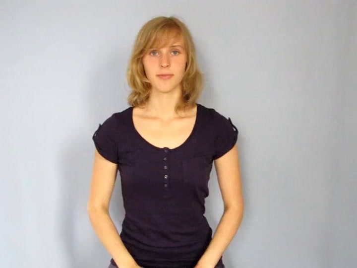 Vorschaubild des Videos