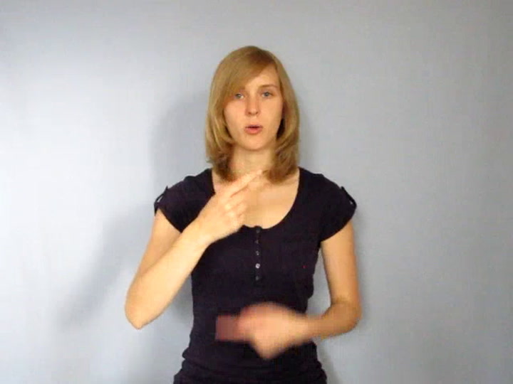 Vorschaubild des Videos