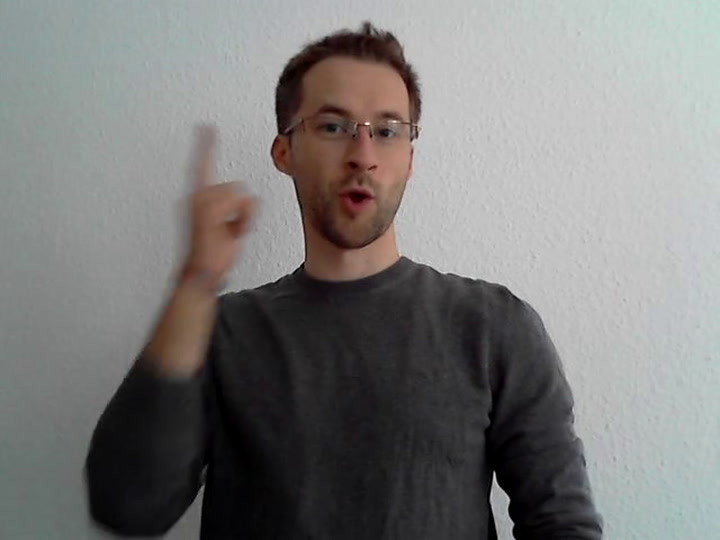 Thumbnail for Video