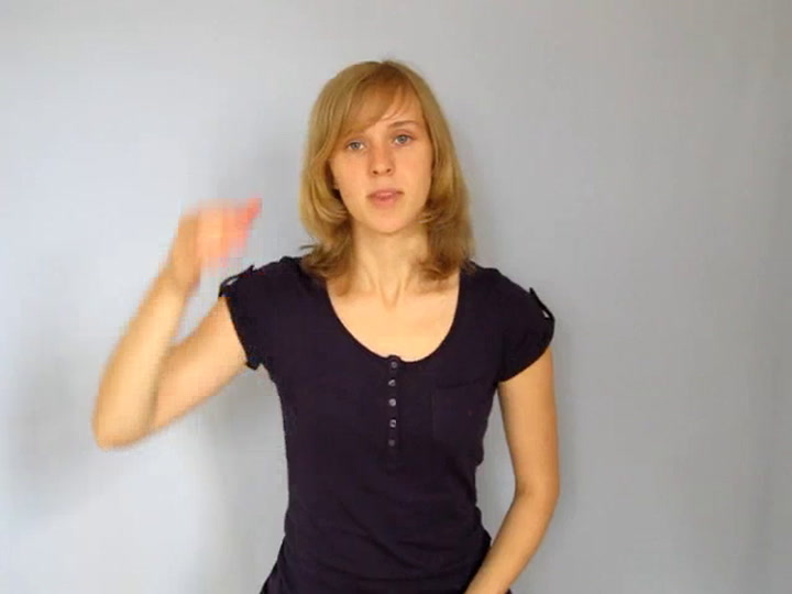 Vorschaubild des Videos