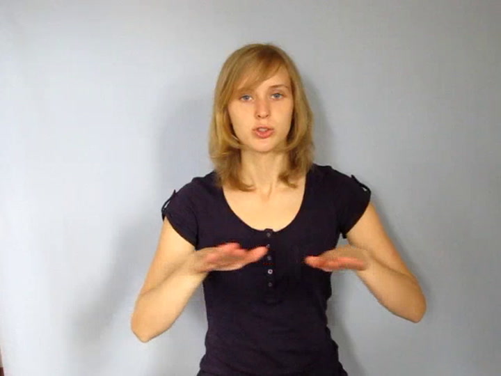 Thumbnail for Video