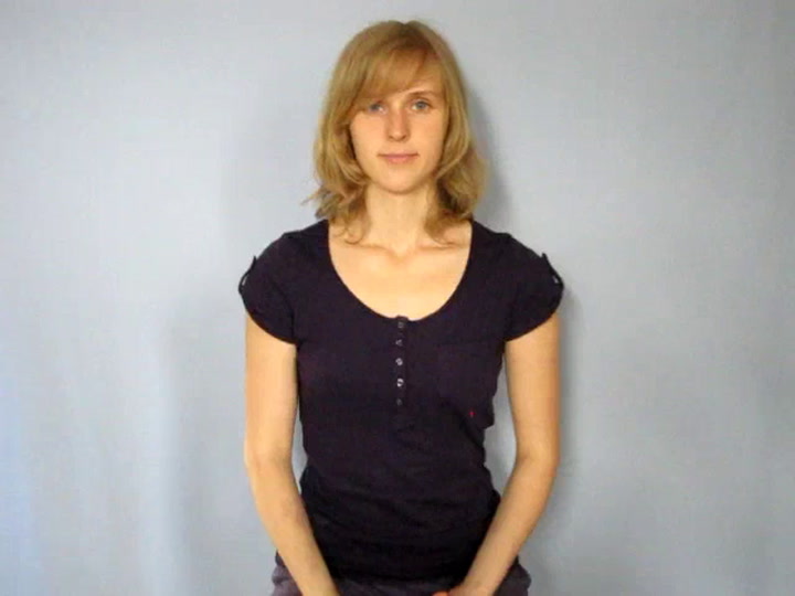 Vorschaubild des Videos