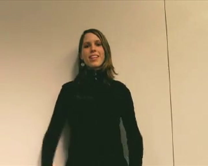Vorschaubild des Videos