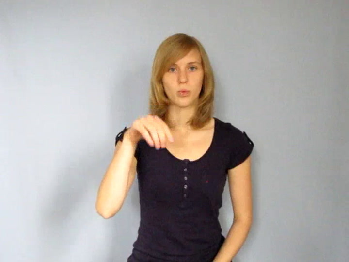 Vorschaubild des Videos
