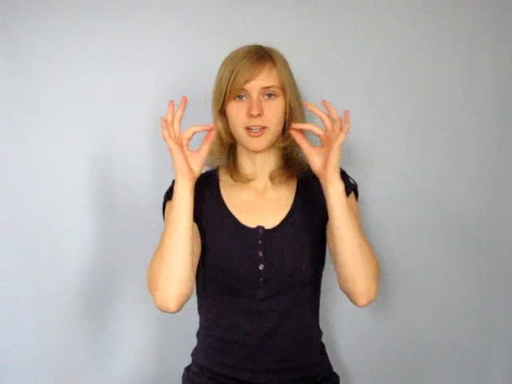Thumbnail for Video