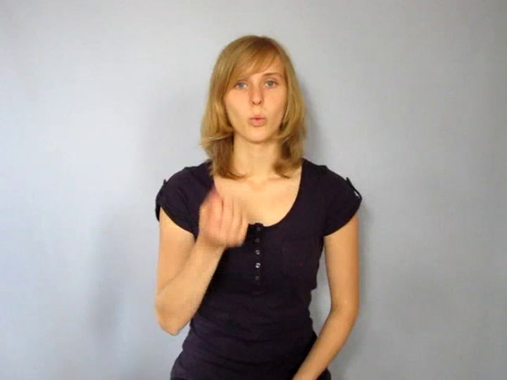 Vorschaubild des Videos