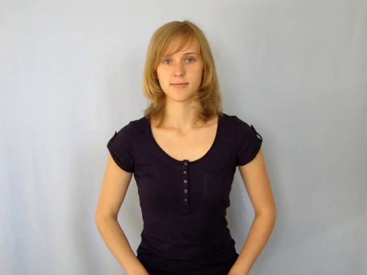 Vorschaubild des Videos