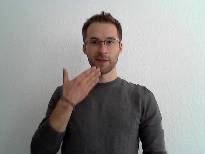 Vorschaubild des Videos