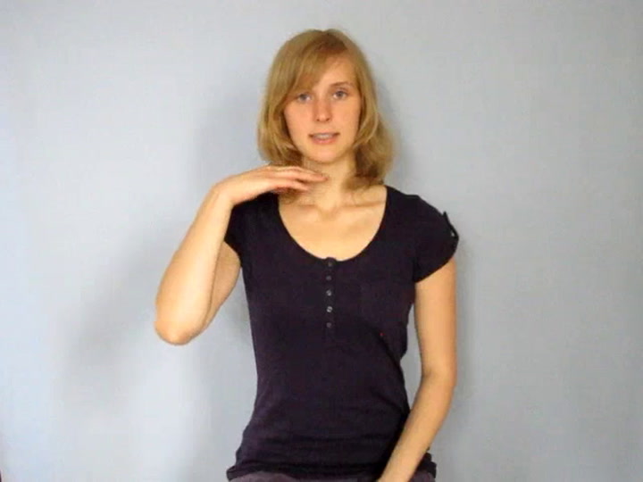 Vorschaubild des Videos