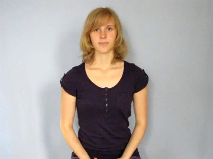 Vorschaubild des Videos