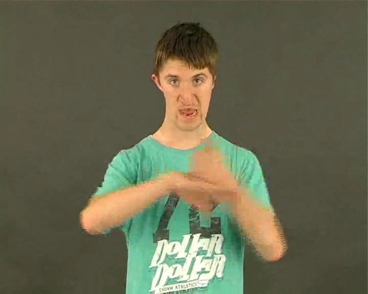 Vorschaubild des Videos