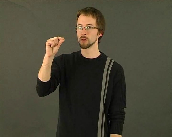 Vorschaubild des Videos