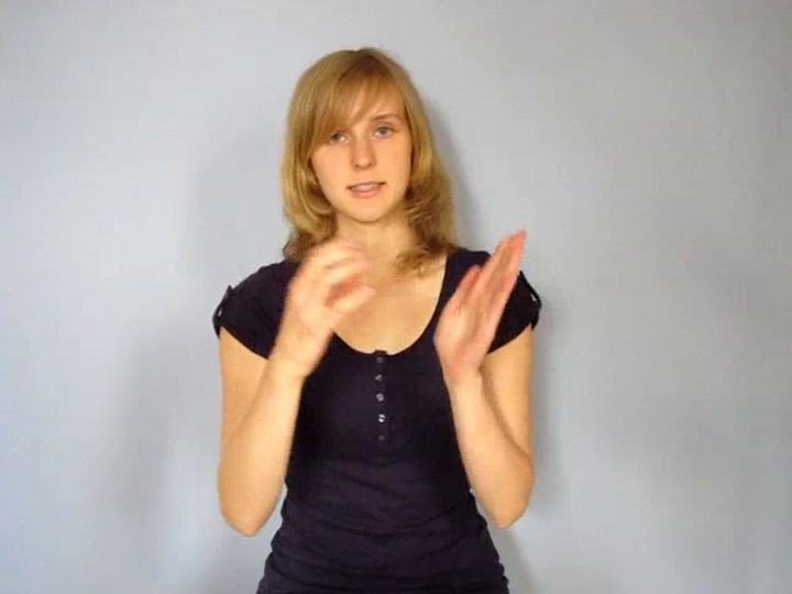 Thumbnail for Video
