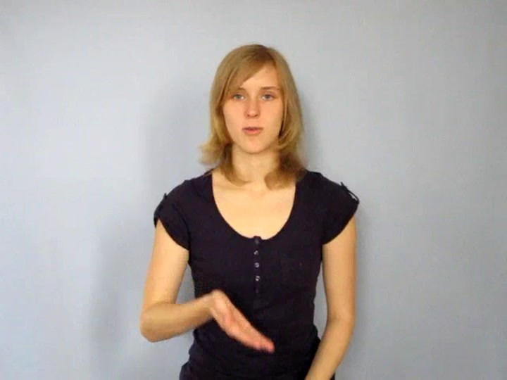 Vorschaubild des Videos
