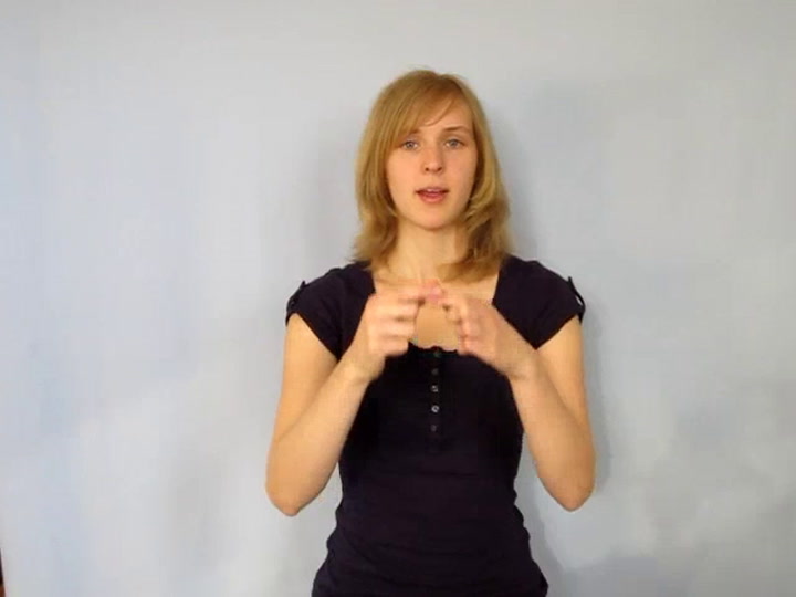 Vorschaubild des Videos