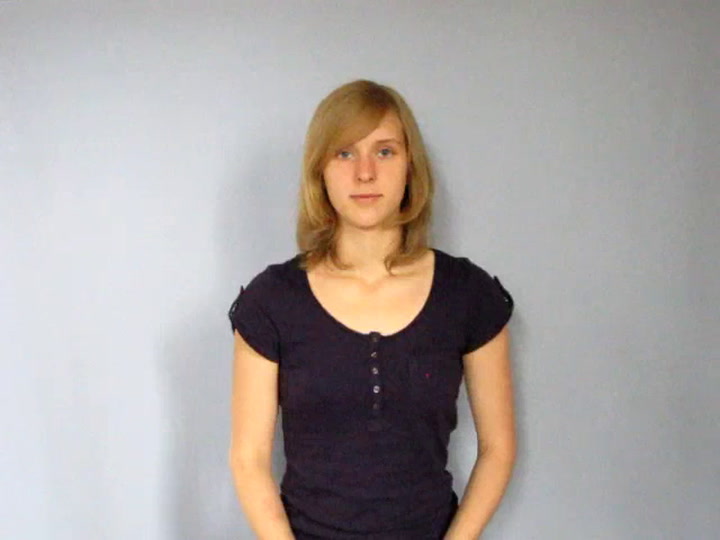 Vorschaubild des Videos