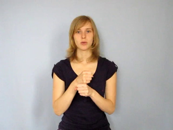 Thumbnail for Video