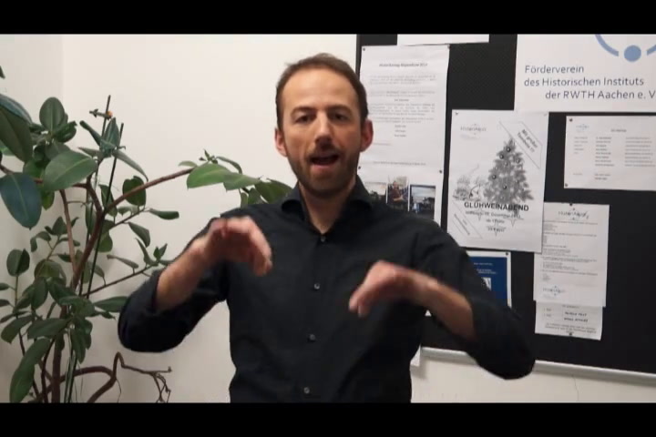 Vorschaubild des Videos