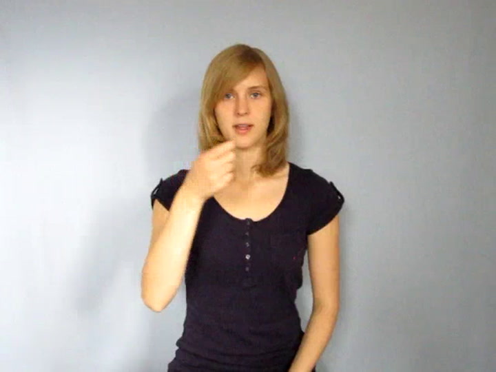 Vorschaubild des Videos