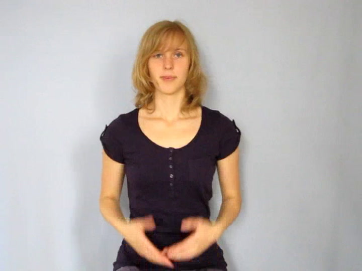 Thumbnail for Video