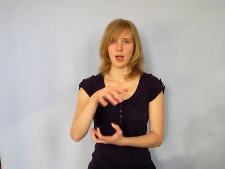 Vorschaubild des Videos