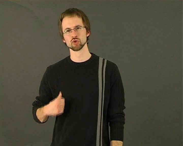 Thumbnail for Video
