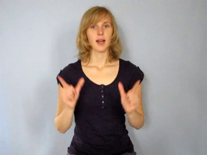 Vorschaubild des Videos
