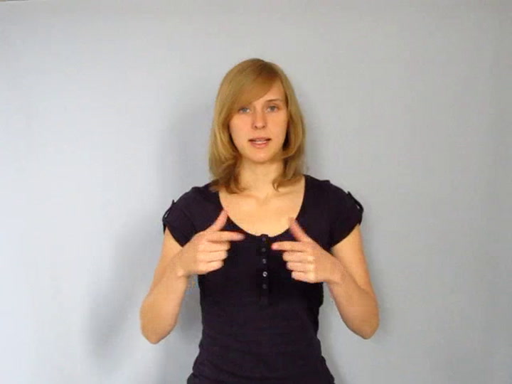 Vorschaubild des Videos