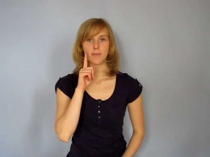 Thumbnail for Video