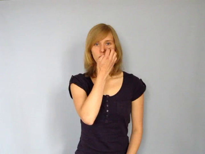 Thumbnail for Video