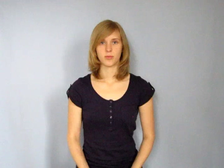 Thumbnail for Video