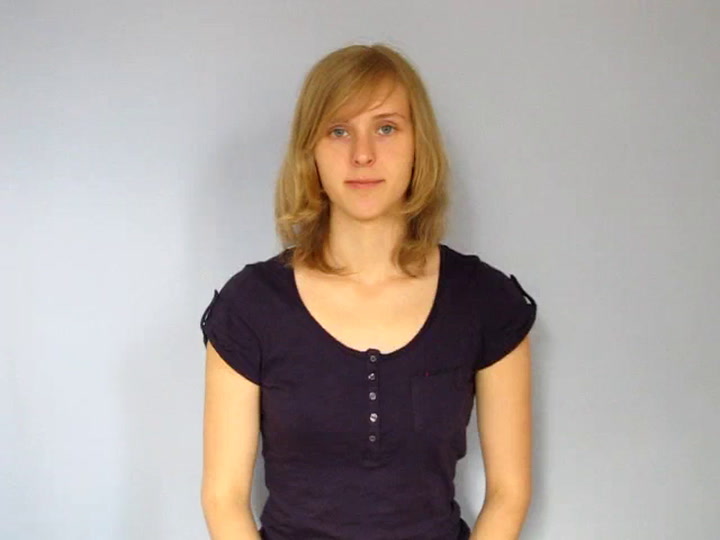 Thumbnail for Video