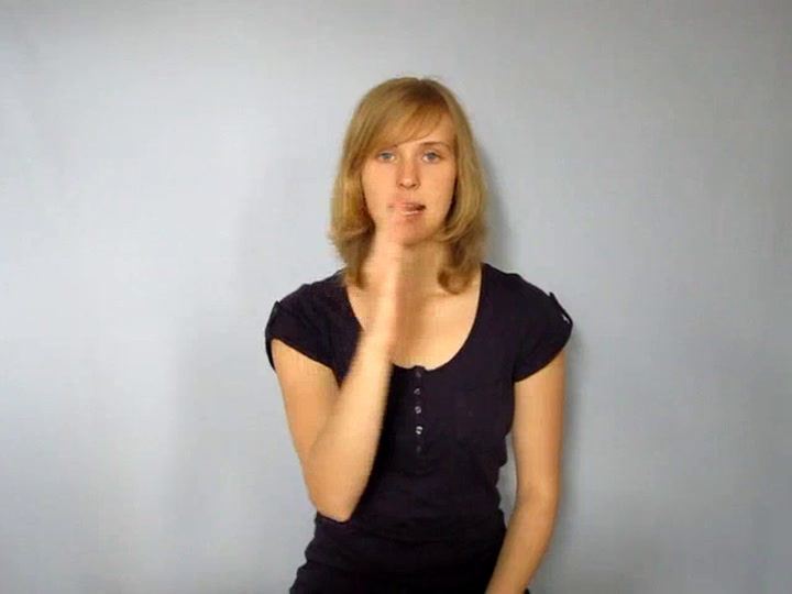 Vorschaubild des Videos