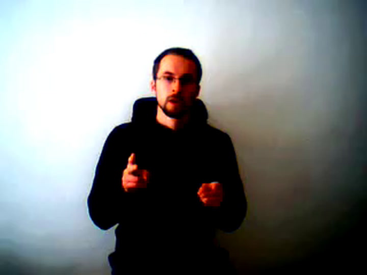 Vorschaubild des Videos
