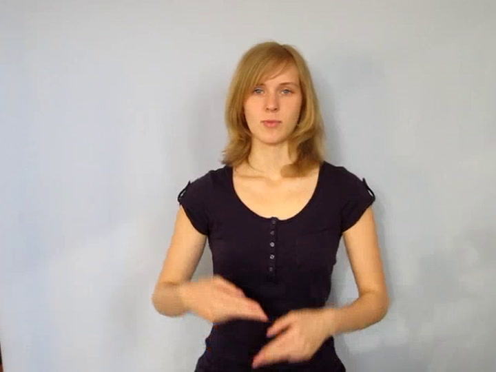 Vorschaubild des Videos