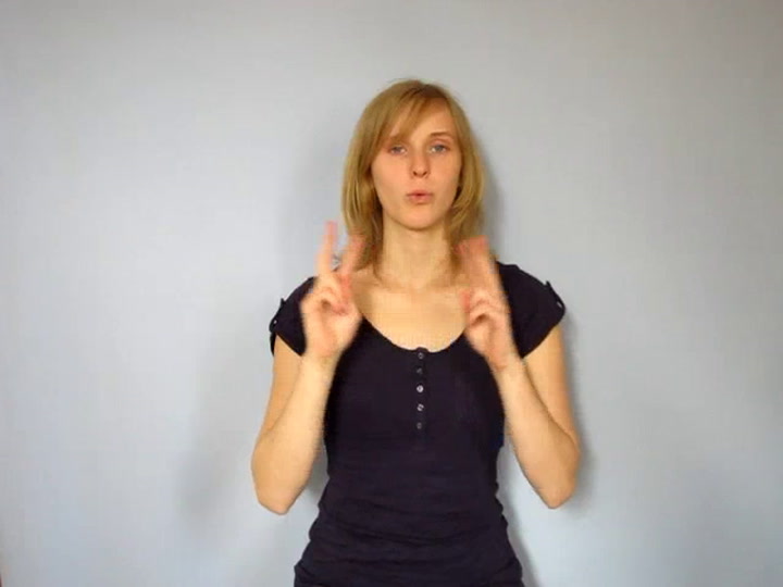 Thumbnail for Video