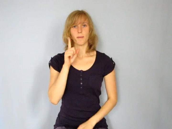 Thumbnail for Video