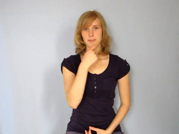 Vorschaubild des Videos