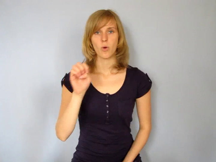 Thumbnail for Video