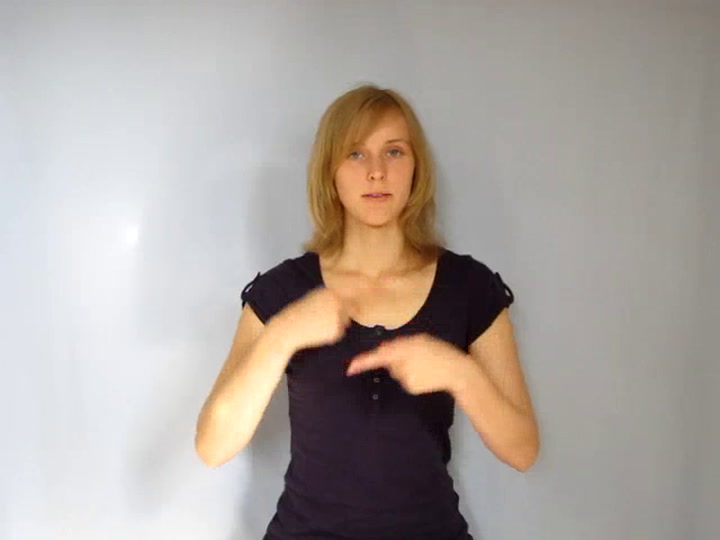 Thumbnail for Video