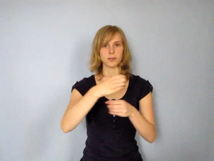 Thumbnail for Video
