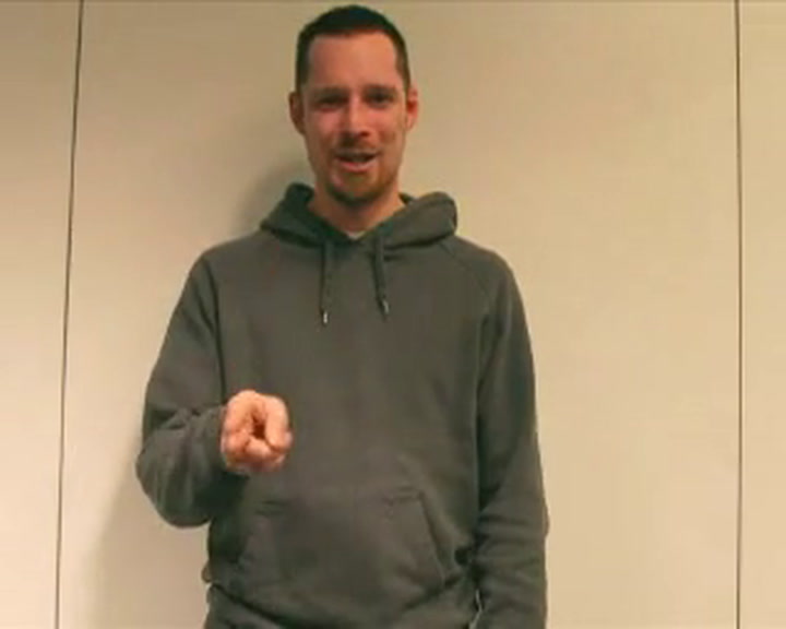 Thumbnail for Video