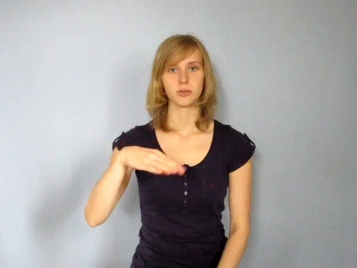 Thumbnail for Video