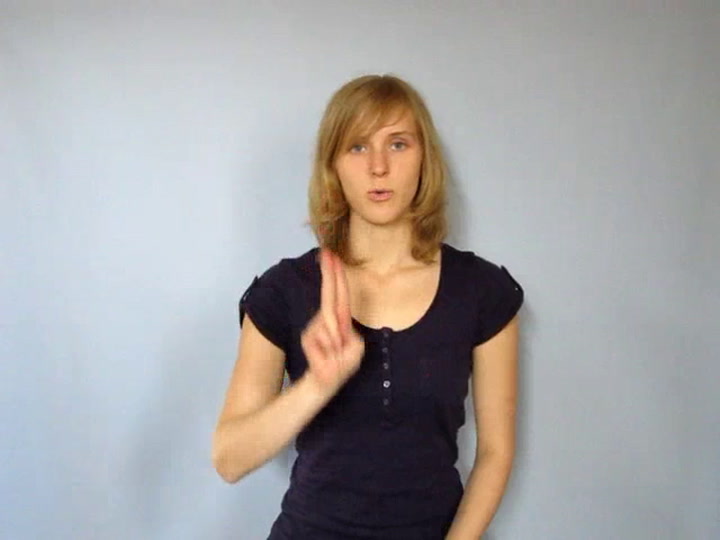 Vorschaubild des Videos