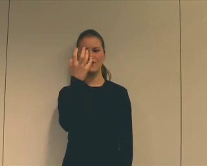 Vorschaubild des Videos