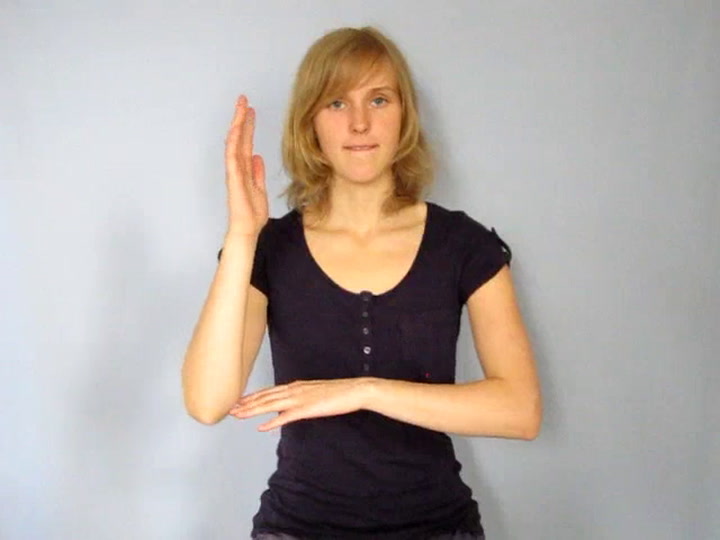 Vorschaubild des Videos