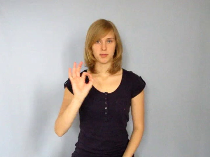 Vorschaubild des Videos