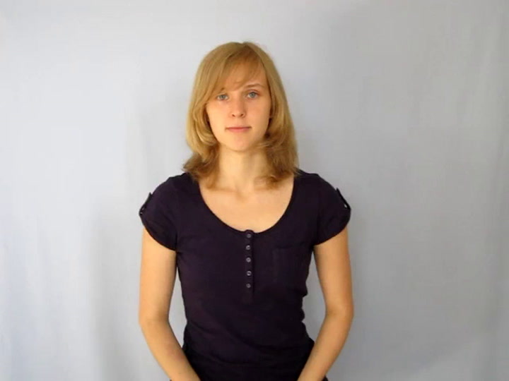 Vorschaubild des Videos