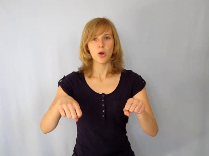 Vorschaubild des Videos