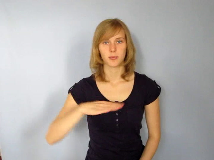 Vorschaubild des Videos
